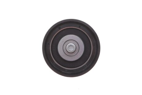 Комплект зубчастих ременів ina 530094710