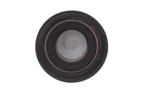 Комплект зубчастих ременів ina 530094710