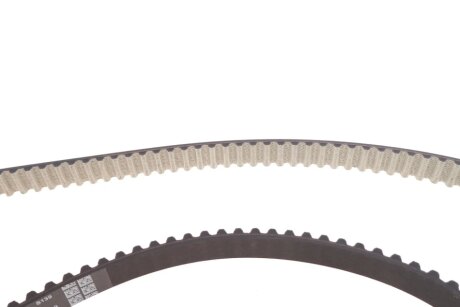 Комплект зубчастих ременів ina 530094710