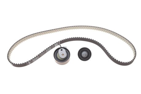 Комплект зубчастих ременів ina 530094710