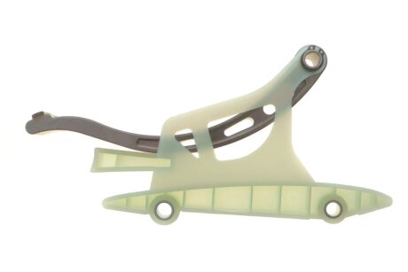 Комплект зубчастих ременів ina 530095010