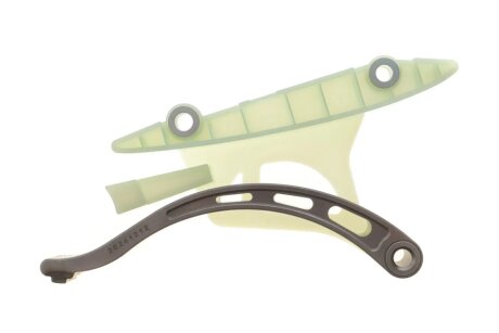 Комплект зубчастих ременів ina 530095010