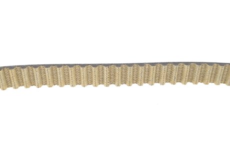 Комплект зубчастих ременів ina 530095010