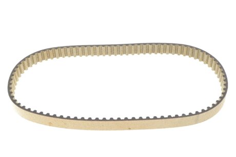 Комплект зубчастих ременів ina 530095010