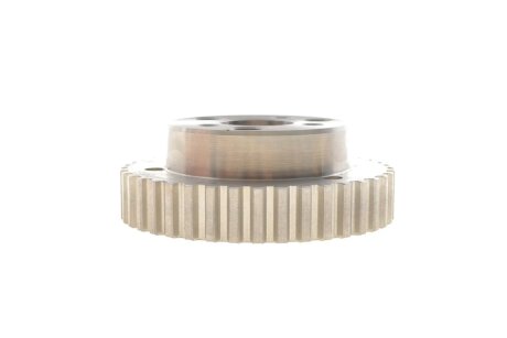 Комплект зубчастих ременів ina 530095010