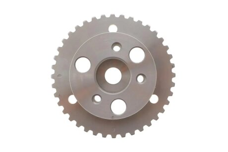 Комплект зубчастих ременів ina 530095010