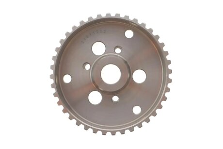 Комплект зубчастих ременів ina 530095010