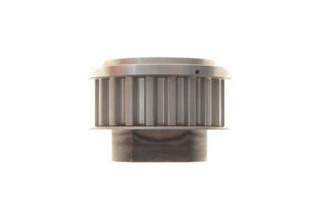 Комплект зубчастих ременів ina 530095010