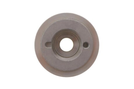 Комплект зубчастих ременів ina 530095010