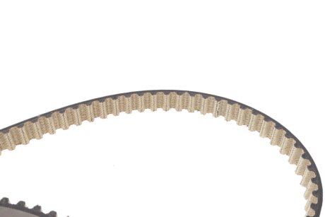 Комплект зубчастих ременів ina 530095810