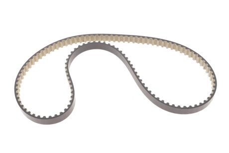 Комплект зубчастих ременів ina 530095810