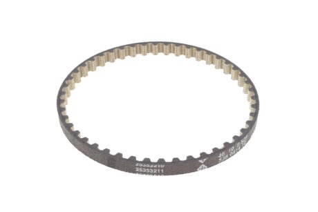 Комплект зубчастих ременів ina 530095810