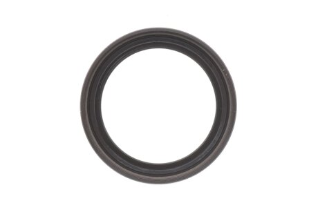 Комплект зубчастих ременів ina 530095810