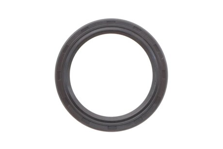 Комплект зубчастих ременів ina 530095810