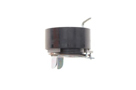 Комплект зубчастих ременів ina 530095810