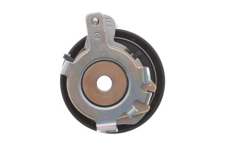 Комплект зубчастих ременів ina 530095810