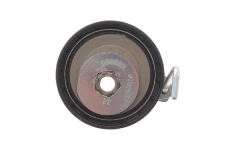 Комплект зубчастих ременів ina 530095810