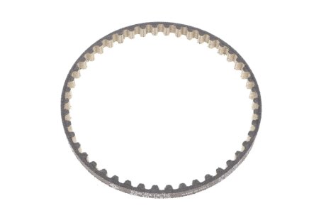 Водяний насос + зубчастий ремінь ina 530095830