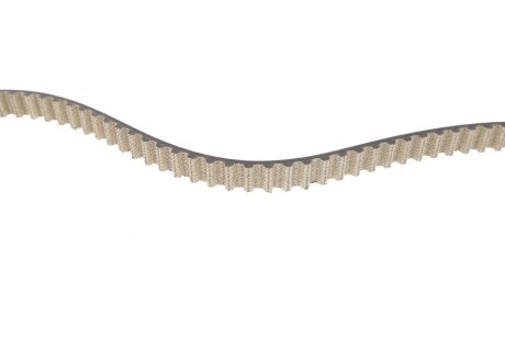 Водяний насос + зубчастий ремінь ina 530095830