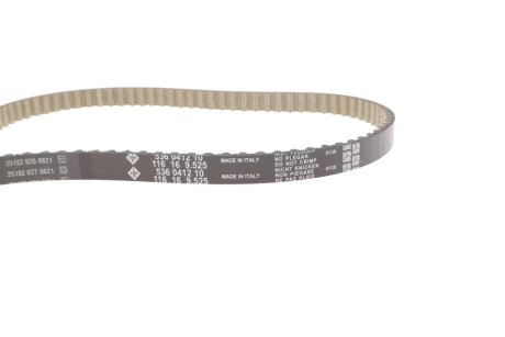 Водяний насос + зубчастий ремінь ina 530095830