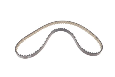 Водяний насос + зубчастий ремінь ina 530095830