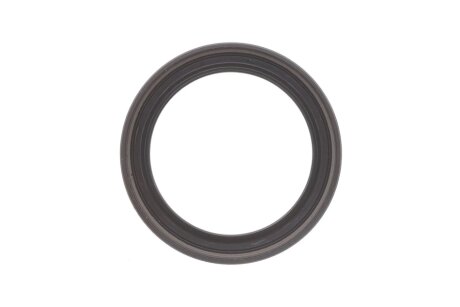 Водяний насос + зубчастий ремінь ina 530095830