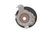 Водяний насос + зубчастий ремінь Ina 530095830 (фото 5)