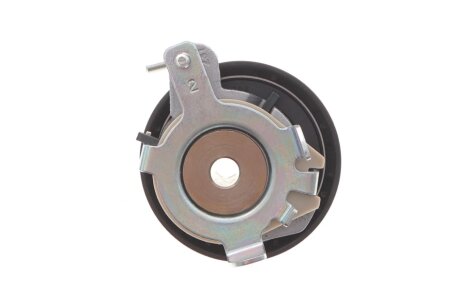 Водяний насос + зубчастий ремінь ina 530095830