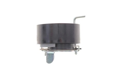 Водяний насос + зубчастий ремінь ina 530095830