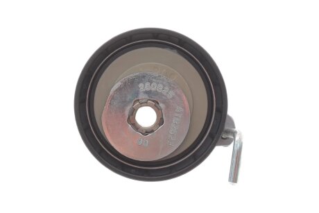 Водяний насос + зубчастий ремінь ina 530095830