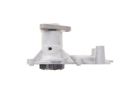 Водяний насос + зубчастий ремінь ina 530095830