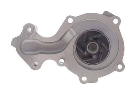 Водяний насос + зубчастий ремінь ina 530095830