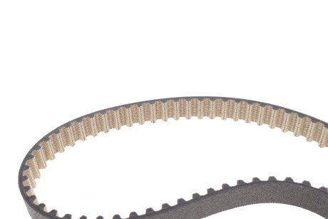 Комплект зубчастих ременів ina 530095910