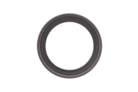 Комплект зубчастих ременів ina 530095910