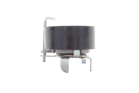 Комплект зубчастих ременів ina 530095910