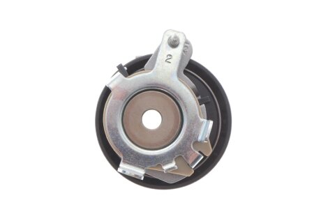 Комплект зубчастих ременів ina 530095910