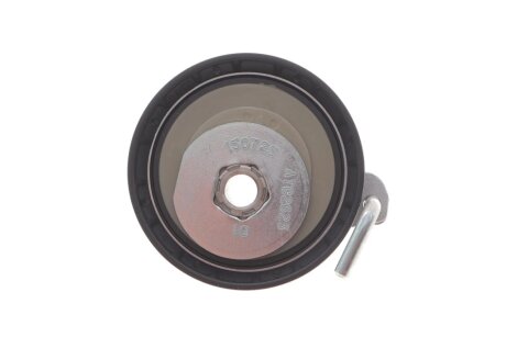 Комплект зубчастих ременів ina 530095910