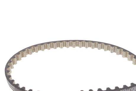 Комплект зубчастих ременів ina 530095910