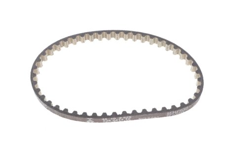 Комплект зубчастих ременів ina 530095910