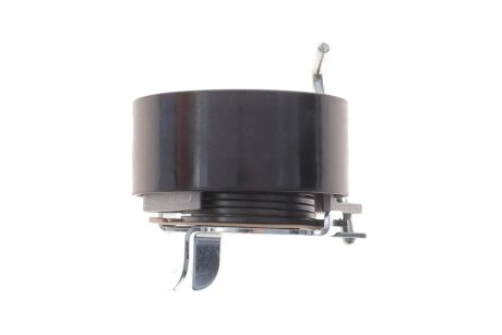 Комплект ременя ГРМ з помпою води ina 530095930