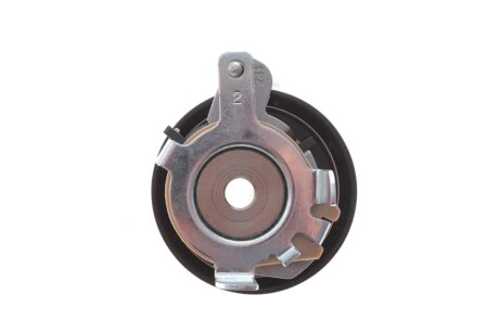 Комплект ременя ГРМ з помпою води ina 530095930