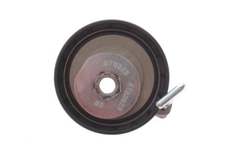 Комплект ременя ГРМ з помпою води ina 530095930