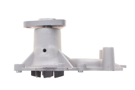 Комплект ременя ГРМ з помпою води ina 530095930