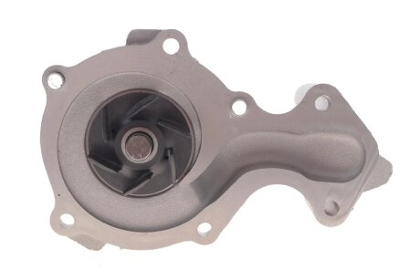 Комплект ременя ГРМ з помпою води ina 530095930