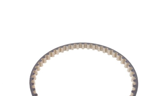 Комплект ременя ГРМ з помпою води ina 530095930