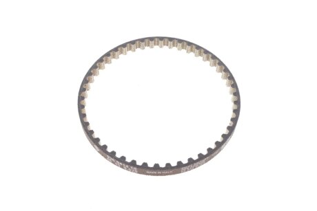 Комплект ременя ГРМ з помпою води ina 530095930