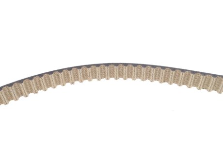 Комплект ременя ГРМ з помпою води ina 530095930