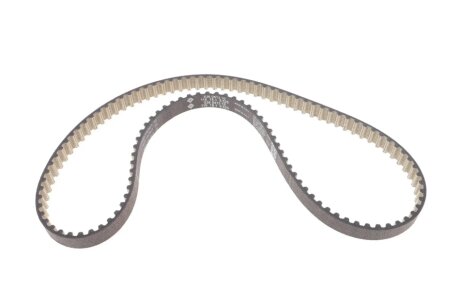 Комплект ременя ГРМ з помпою води ina 530095930