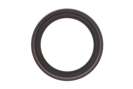 Комплект ременя ГРМ з помпою води ina 530095930