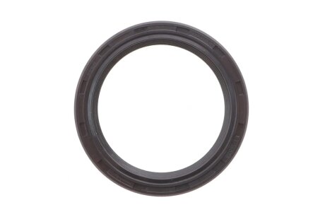 Комплект ременя ГРМ з помпою води ina 530095930